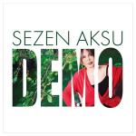 poster Begonvil (BRB) DEMO