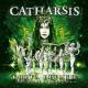 Catharsis feat. симфонический оркестр «Глобалис», 2022 - Помни Меня