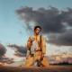 Petit Biscuit - I Leave Again (with Shallou) (Lyrics)