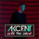 Akcent & Galena - Te Quiero 2015 [Radio Edit]