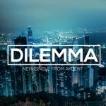 album image Dilemma (Extended Mix) Love the Show