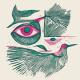 Goom Gum & Dancing on Lego - Before My Eyes (Club Mix) [] Melodic Techno