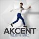 Akcent - Andale (feat. Lidia Buble)