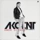 [muzmo.ru] Akcent feat. Sandra N. - Amor Gitana (Extended Version) [muzmo.ru]
