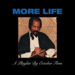poster Do Not Disturb More Life