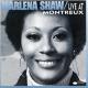 Marlena Shaw - Woman Of The Ghetto (Live From The Montreux Jazz Festival,Switzerland/1973)