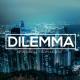 Akcent feat. Meriem - Dilemma (Extended Version)