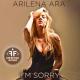 Arilena Ara - I'm Sorry (Gon Haziri & Bess Radio Mix) [Topmuzon.net]