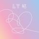 BTS - MIC Drop (Steve Aoki Remix)