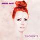 Alicia Witt - Younger