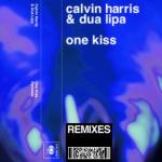album image Besame Mucho (Yvvan Back Extended Remix) Besame Mucho (Yvvan Back Remix)
