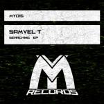 album image Лепестки (EGOPIUM Remix) Лепестки (EGOPIUM Remix)