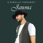 poster Janona Janona