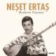 Neşet Ertaş - Neredesin Sen