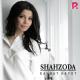 Shahzoda feat. Faydee, Dr Costi - Habibi (Улыбнись и все Ок)