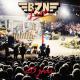 BZN - If I Say The Words (Live In Ahoy, Rotterdam / 1987)