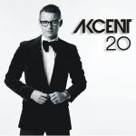 poster Kamelia Akcent 20