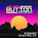 Hit The Button Karaoke - Die First (Originally Performed by Nessa Barrett) (Instrumental Version)