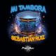 Sebastian Ruiz - Mi Tambora