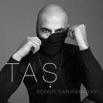 poster Unuttun mu Beni? Taş (Extended)