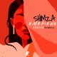 Dj Maphorisa, Tyler ICU feat. Sir Trill, Daliwonga, Kabza De Small - Banyana (Shimza Remix)