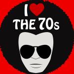 poster For the Love of Money (Re-Recorded / Remastered) I Love The 70s