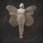 album image Home All My Demons Greeting Me As A Friend (Deluxe)