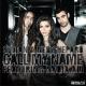 Sultan & Ned Shepard feat. Nadia Ali - Call My Name (Spencer & Hill Remix) - Call My Name (Spencer & Hill Remix)
