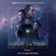 Bear McCreary - Anacreon (OST 