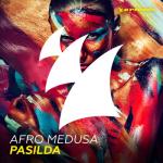album image Pasilda (Knee Deep Club Mix)