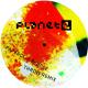 CID - Party Jumpin' (Extended Mix)
