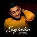 album image Sogindim
