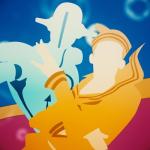 album image ★JOJOLION★ JOSUKE THEME『Soft & Wet』【ジョジョの奇妙な冒険】