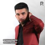 album image Modniylarga Ko'zmunchog'im