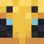 album image Busy Buzzy Bees Generation Gaming XXVIII: Bully Belly