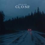 album image Clone Clone