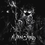 album image AVANGARD - super slow