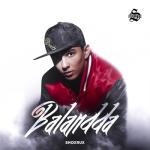 album image HALIMDASAN Balandda
