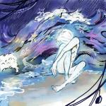 album image Засыпай Засыпай