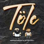 album image Tole Tole