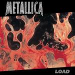 album image Metallica - 2 X 4 Load