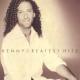 Kenny G - Greatests Hits(1997) - 08.Loving you