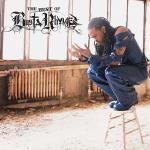 poster Turn it Up ( Knight Rider Theme ) The Best of Busta Rhymes