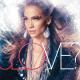 Pitbull & Jenifer Lopez - On The Flor