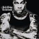 DJ Scratch - New York Shit (Instrumental) (Busta Rhymes x Swizz Beats)