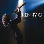 poster Fall Again (Glenn Lewis Cov.) Heart And Soul