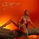 Nicki Minaj - Bed ft. Ariana Grande
