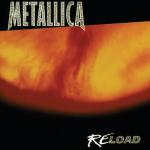 album image Better Than You Reload