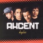 poster Kylie (Original Radio Mix) Kylie