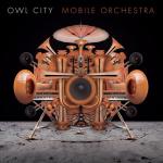 album image Verge Mobile Orchestra